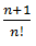 Maths-Binomial Theorem and Mathematical lnduction-11274.png